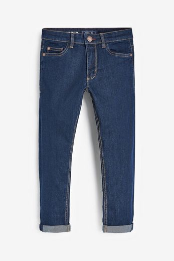Next 5-Pocket-Jeans »Five-Pocket-Jeans« (1-tlg)