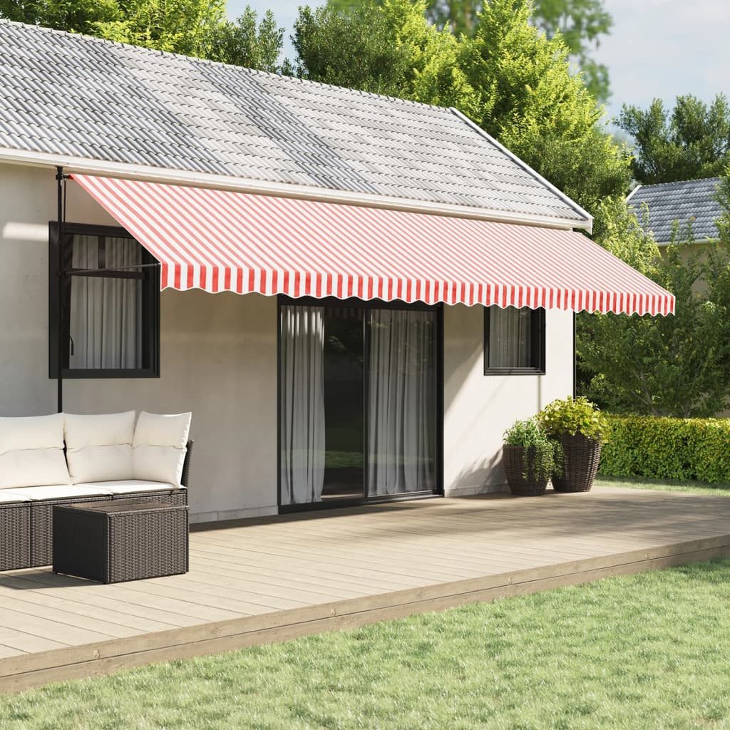 mash tarp Tarps Now 4x10 ft Heavy Duty Mesh Tarp, 75% Sunblock Shade Cloth with Grommets & Reinforced Edges, Useful for Dump Trucks, Patio+Privacy Screen, Wind Block, Canopies, & Pool Cover-Black Maße:648 x 220 cm Feralloy Corporation Use them for residential MOVE LIGHT - Leichte