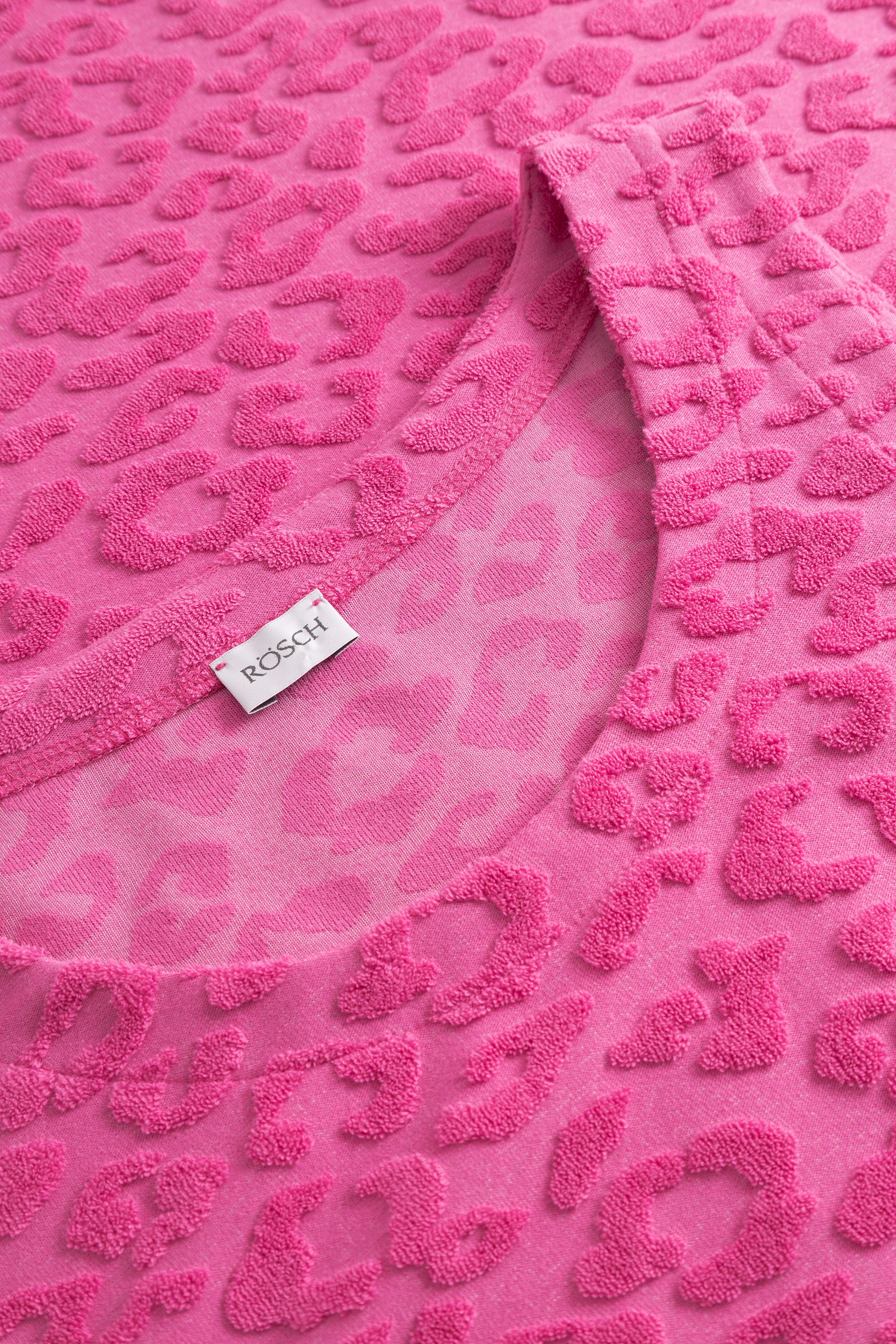 Rösch Sommerkleid 1263204 (1-tlg)