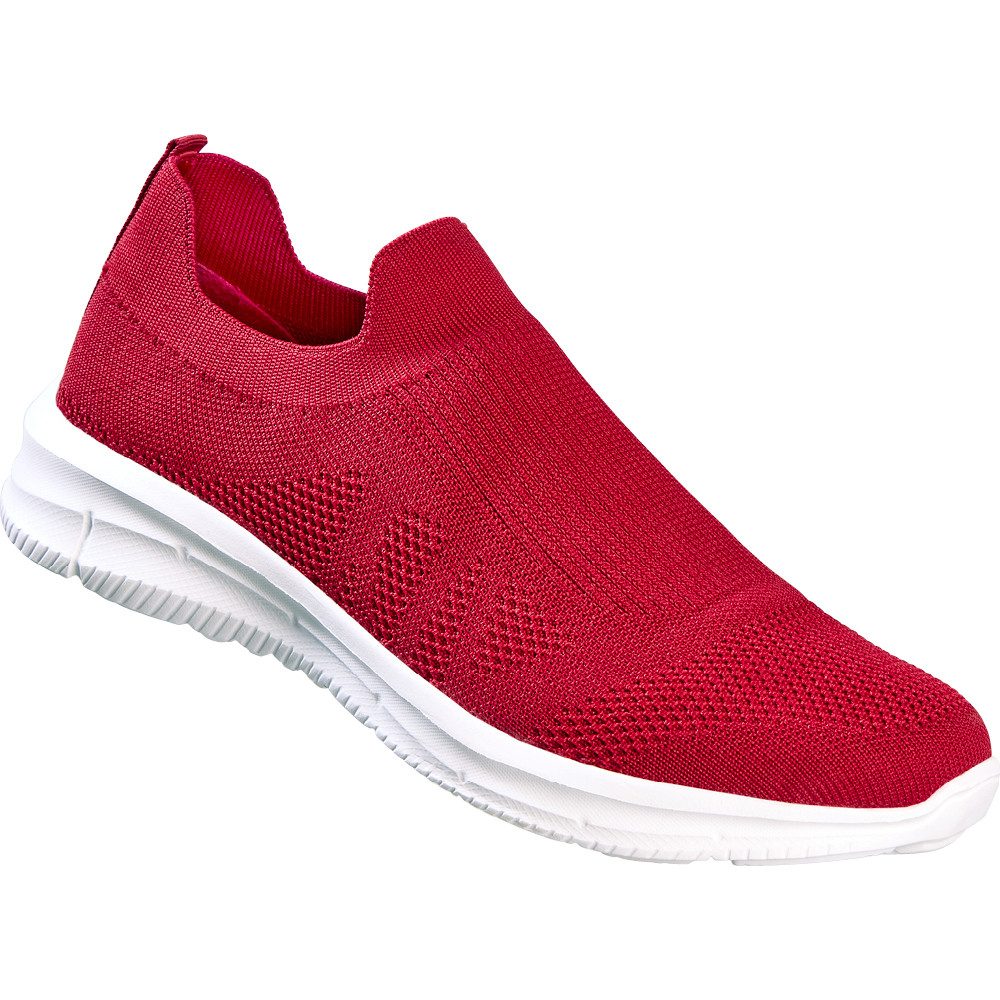 Reusch Slipper herausnehmbare Innensohle