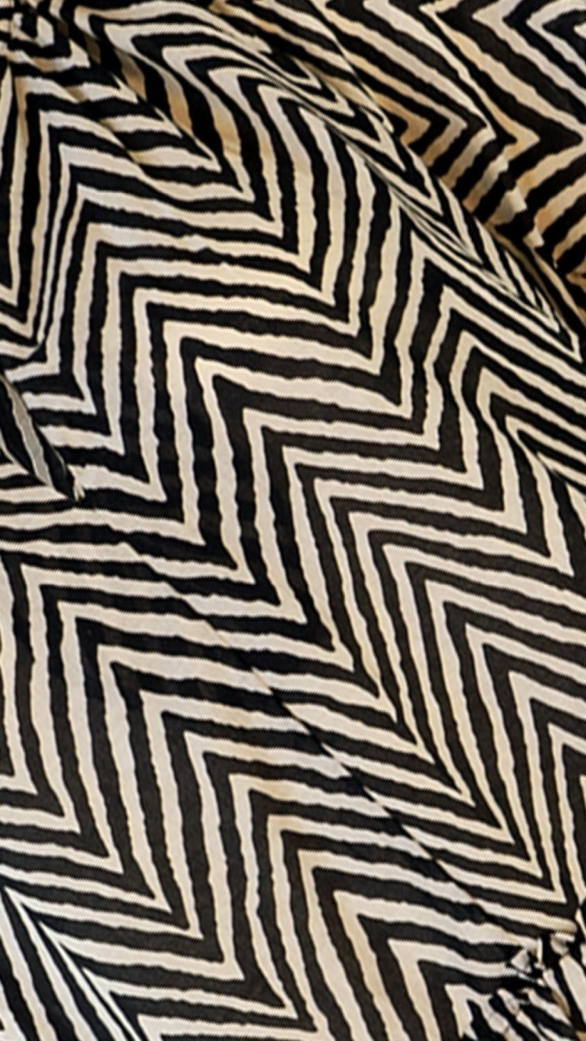 Barts Sommerkleid BARTS Sommerkleid Adeliu Schwarz günstig online kaufen
