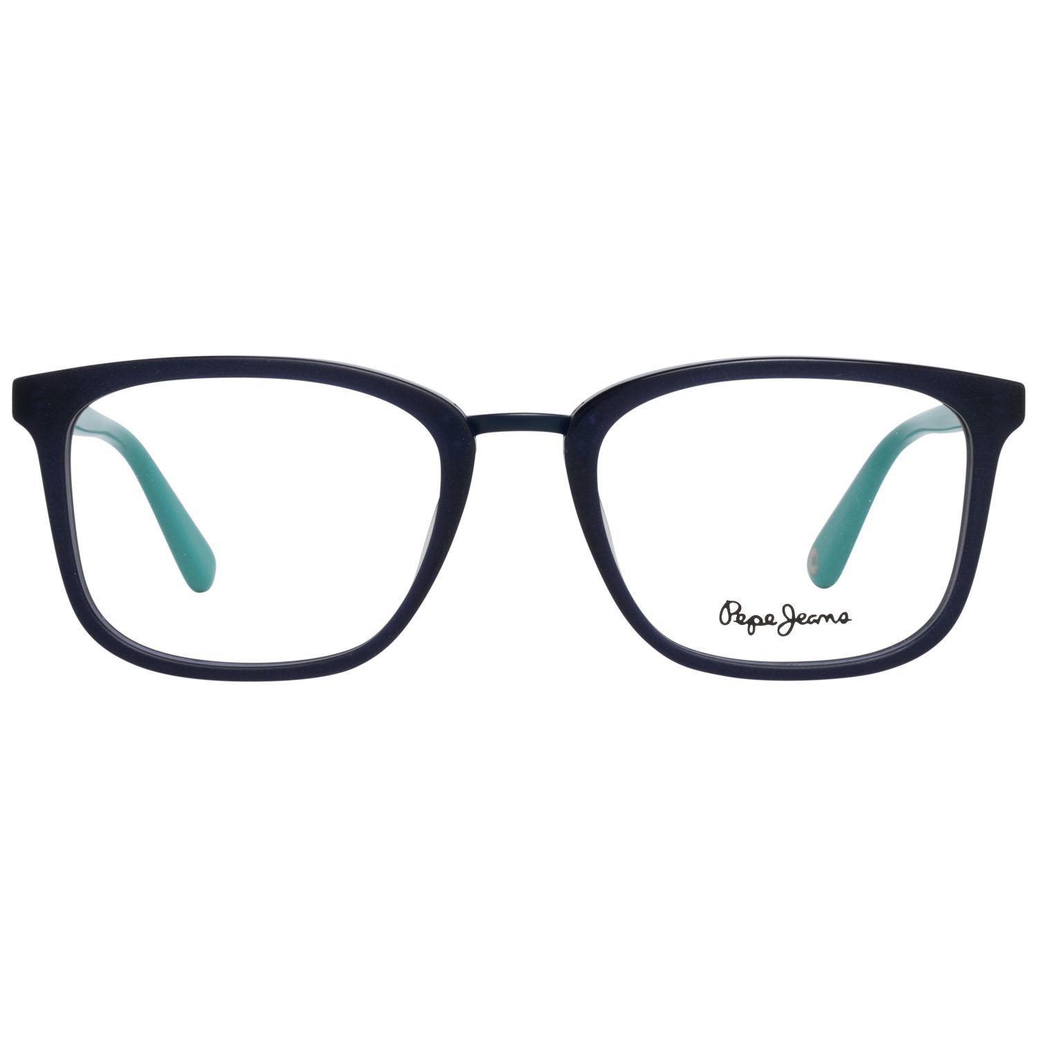 Pepe Jeans Brillengestell PJ3316 50C3