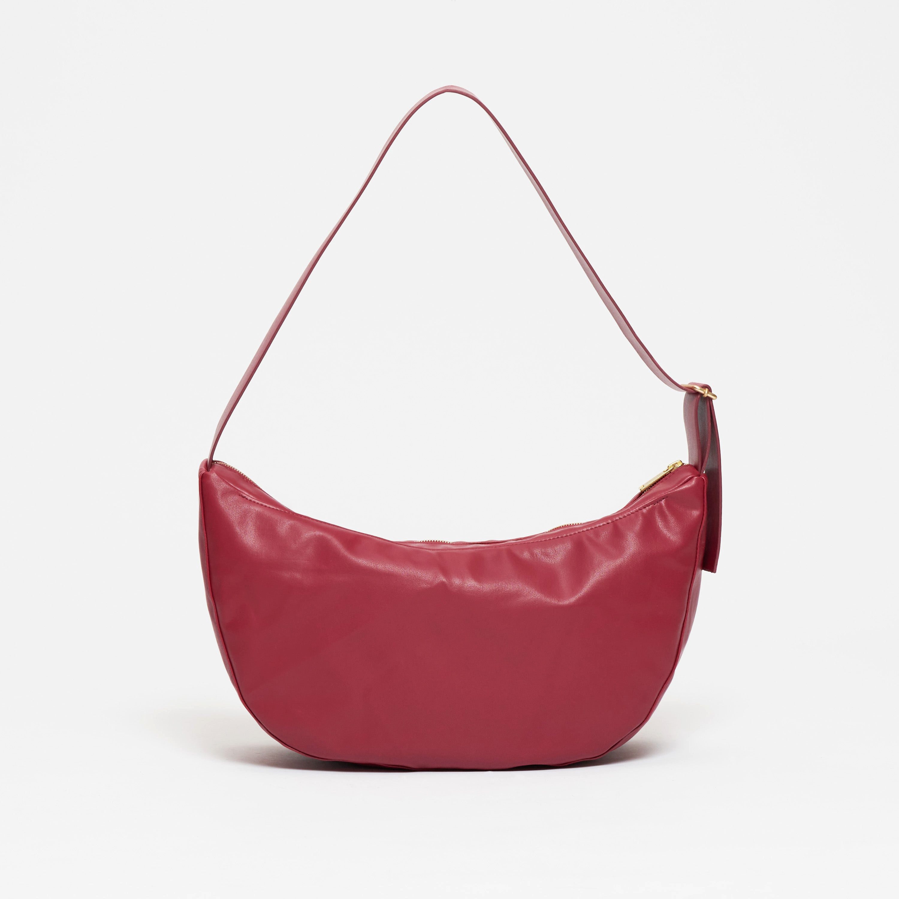 Souleway Handtasche Half Moon Bag - günstig online kaufen