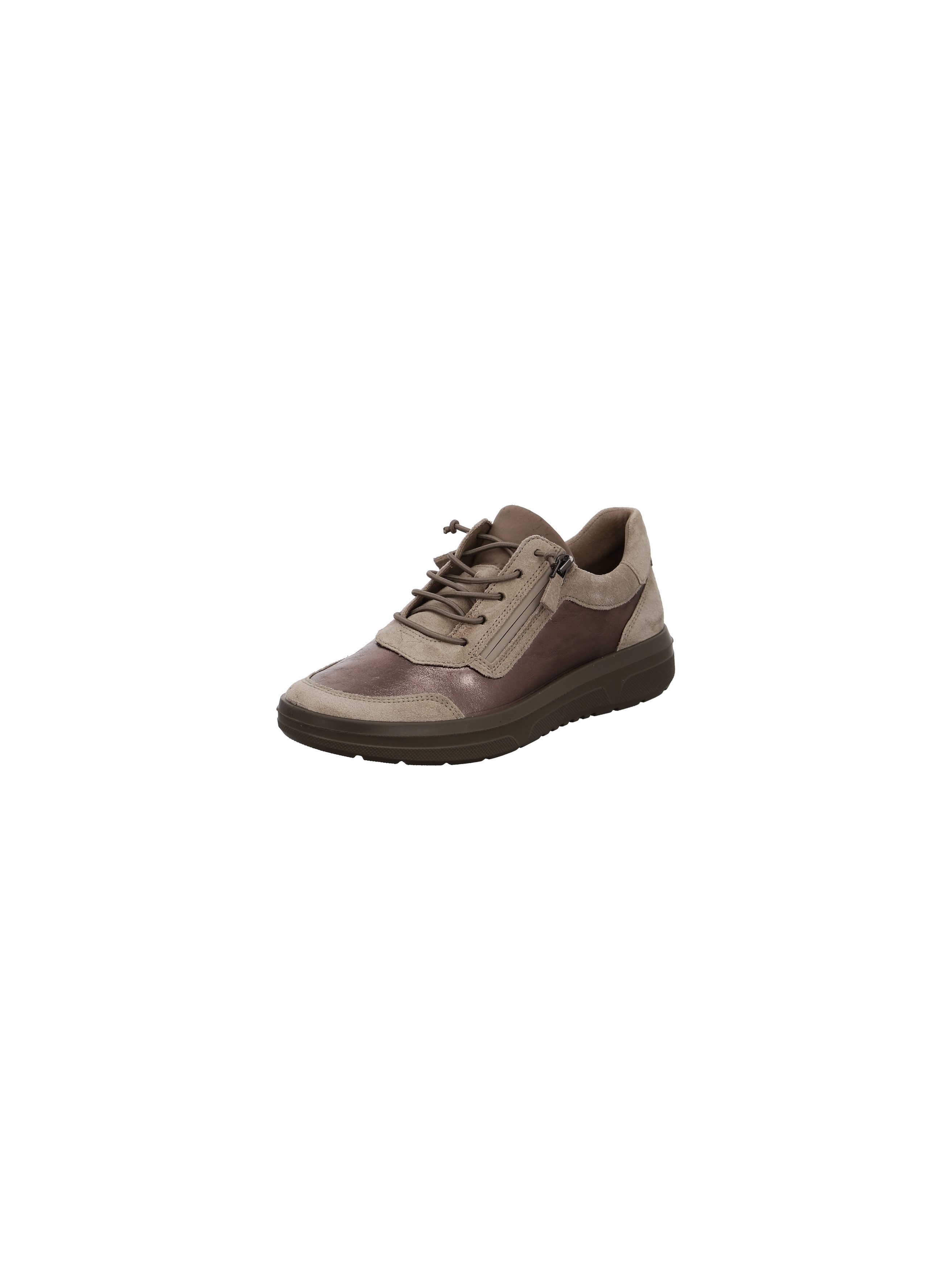 Damen Sneaker Roma Sneaker