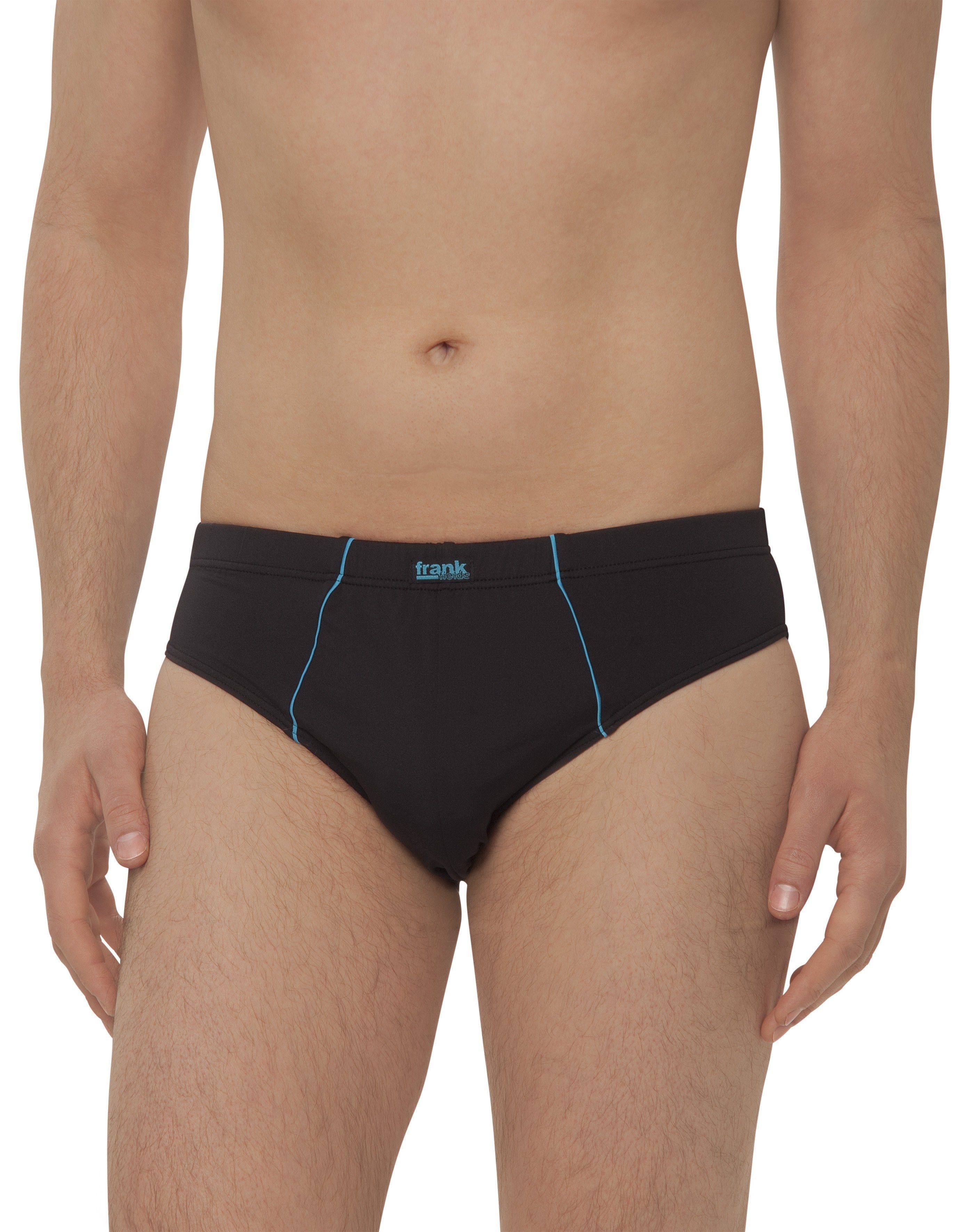 frank fields Slip (4-St)