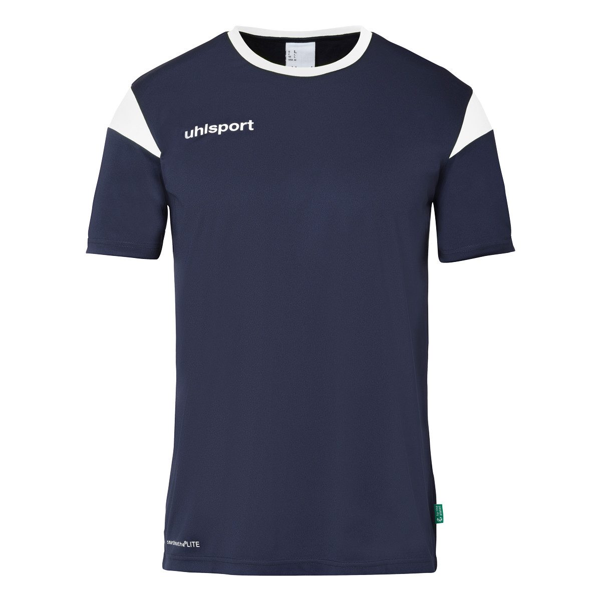 Trainingsshirt Trainings-T-Shirt Squad 27