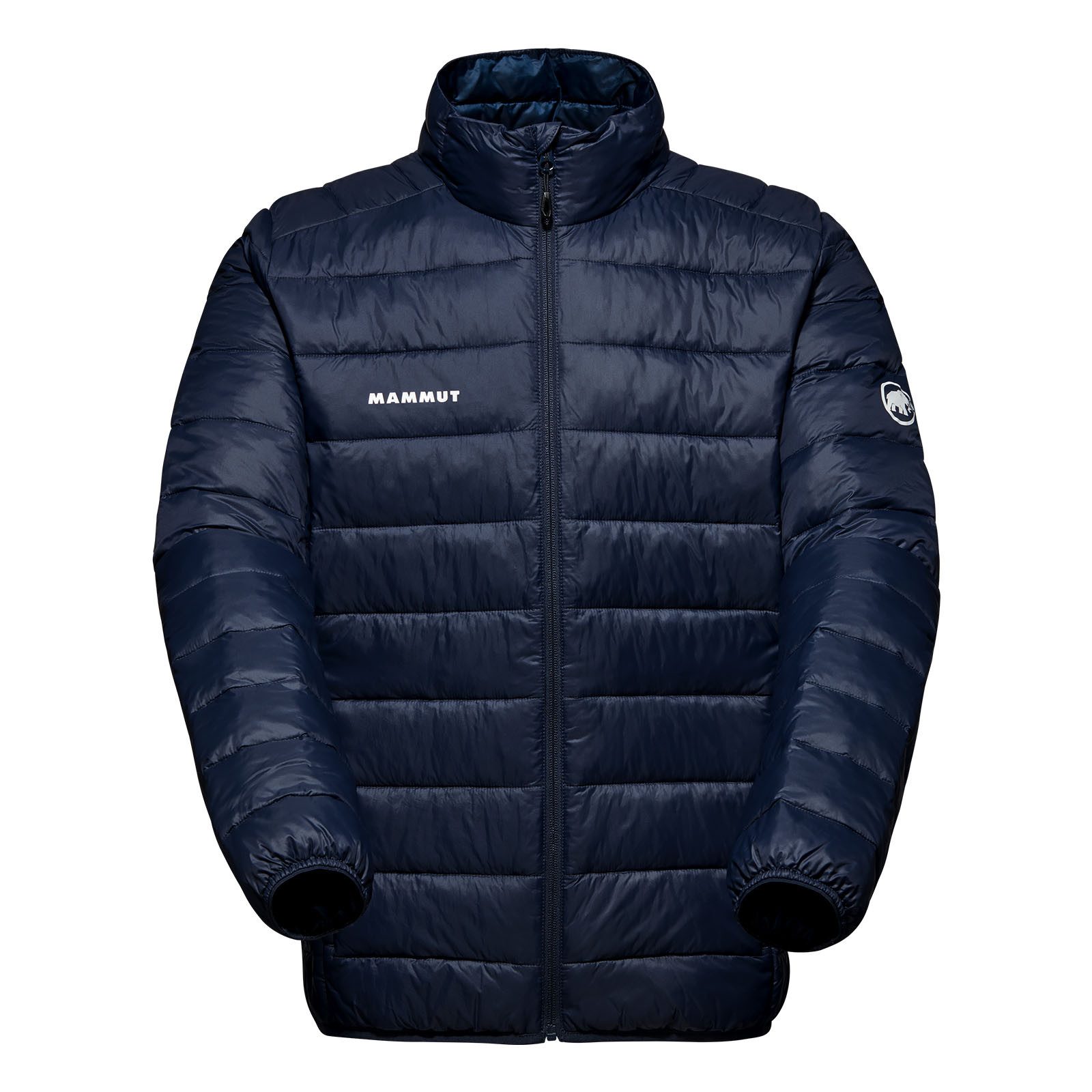 Mammut Steppjacke Crag IN Jacket Men günstig online kaufen