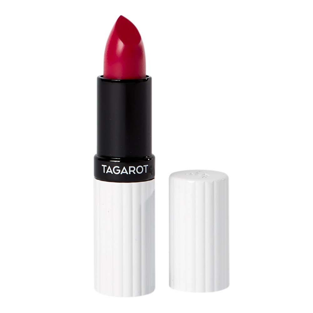 Und Gretel Lippenstift TAGAROT - Lipstick 07 Love Berry 3,5g