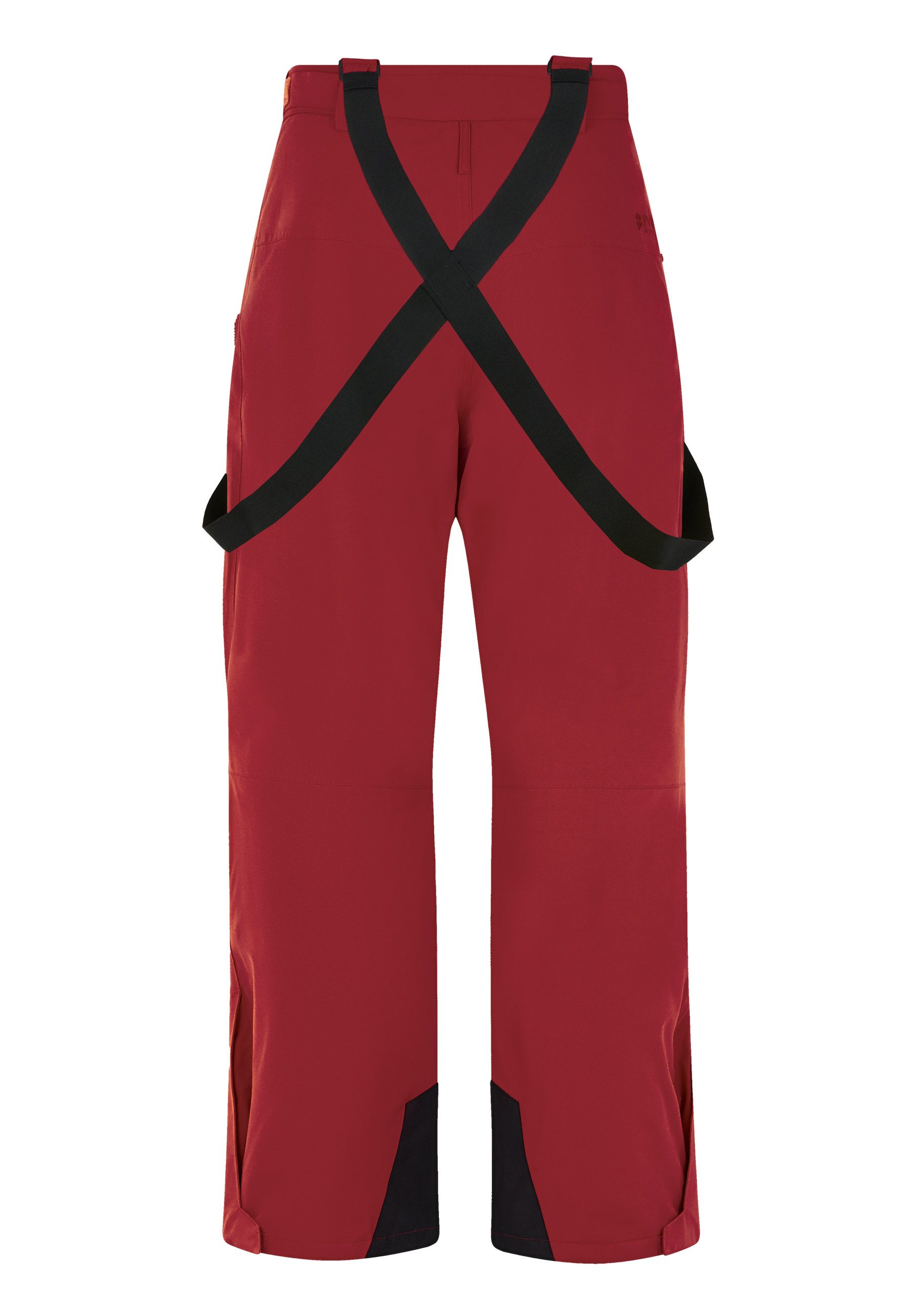 Protest Skihose PRTROWENS (1-tlg)