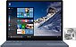 Microsoft Surface Laptop 4 Notebook (34,29 cm/13,5 Zoll, Intel Core i5 1135G7, UHD Graphics, 512 GB SSD), Bild 1
