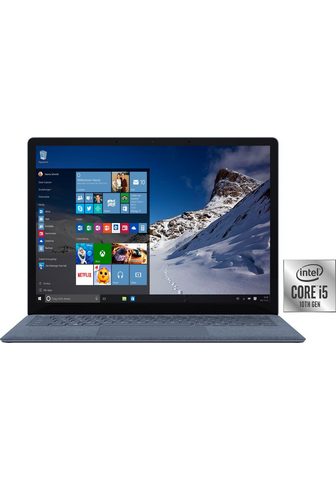 Microsoft Surface Laptop 4 Notebook (3429 cm/135...