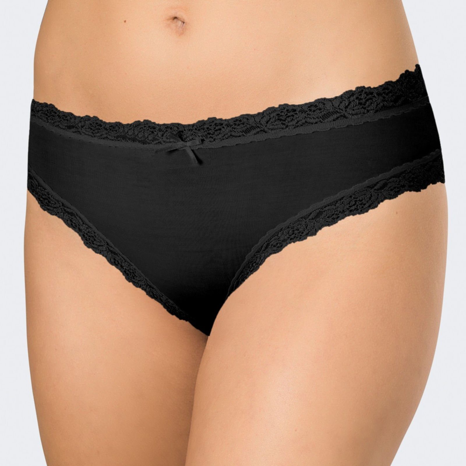 Nina Von C. Slip Nina von günstig online kaufen