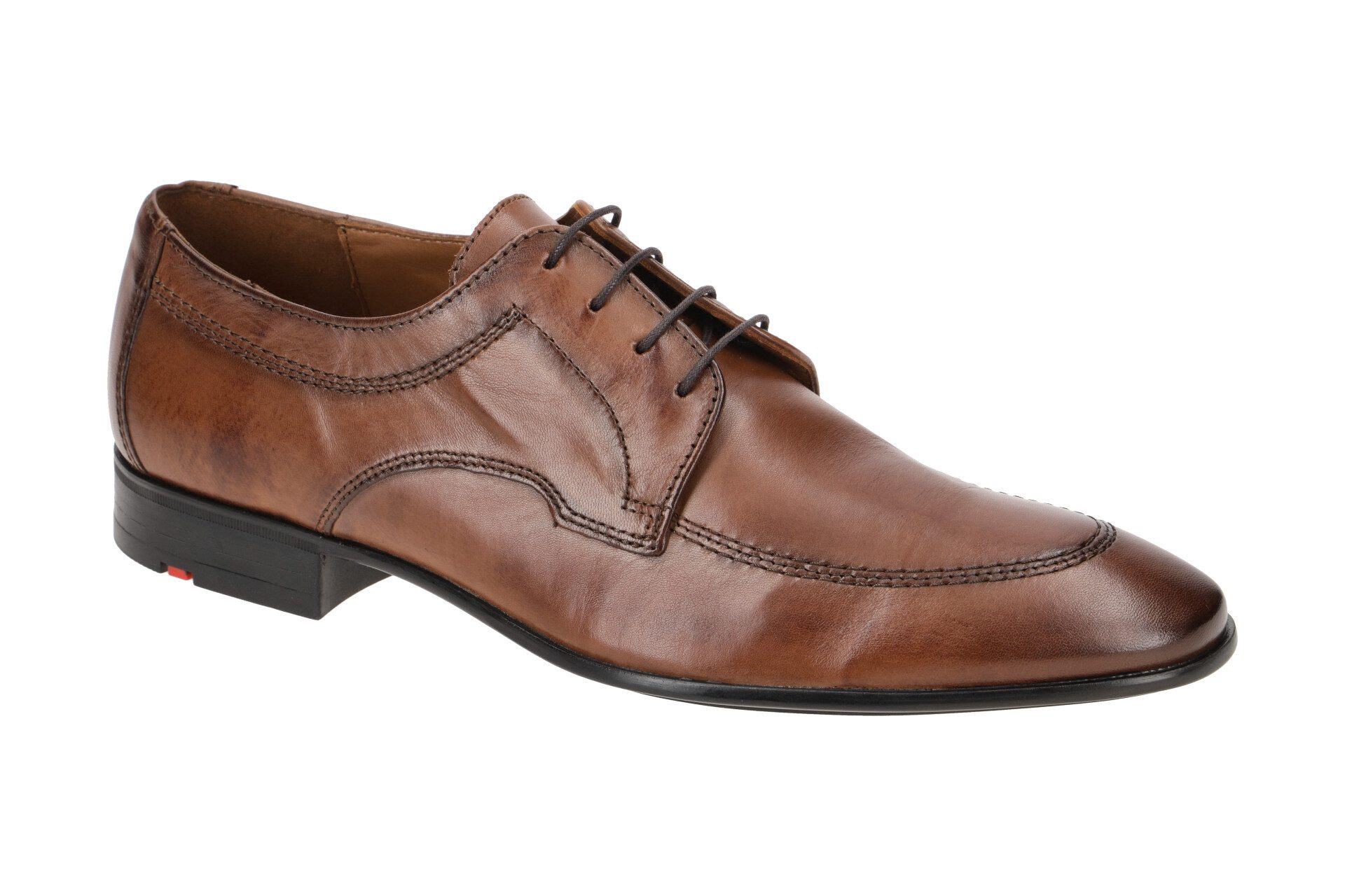 Lloyd 22-739-04 Schnürschuh günstig online kaufen