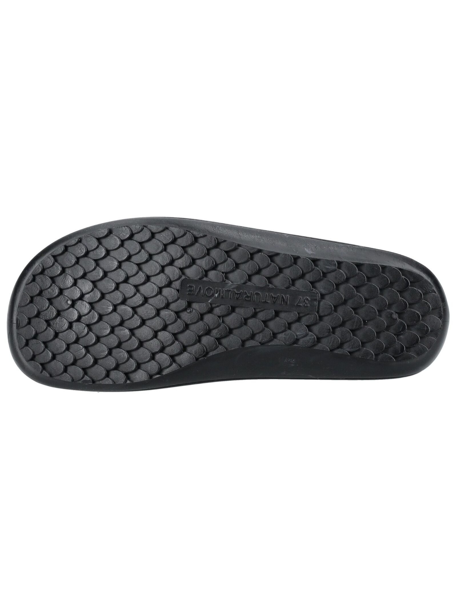 COSMOS Comfort Slipper Textil Slipper