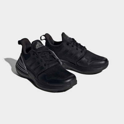 adidas Sportswear RAPIDASPORT BOUNCE LACE Sneaker