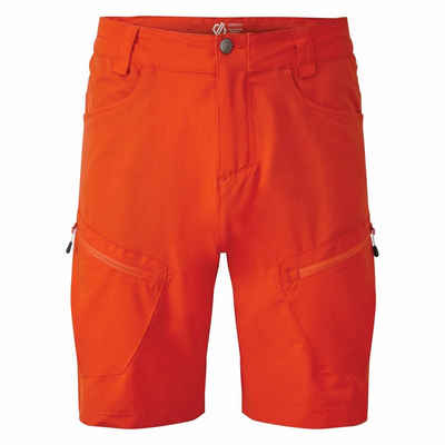 Dare2b Outdoorhose Tuned In II für Herren, wasserabweisend