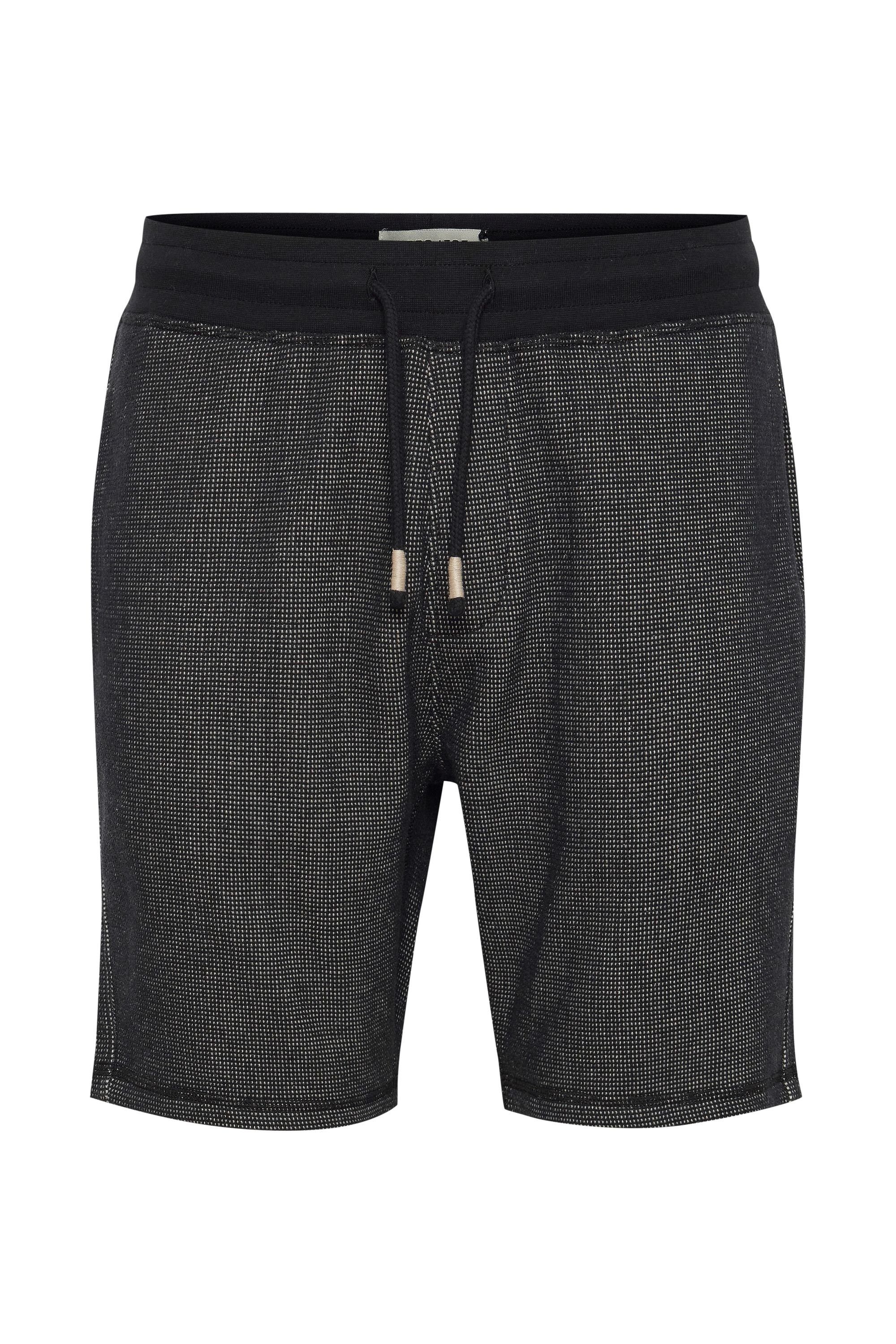 11 Project Sweatshorts PREjvind 11 Project Black