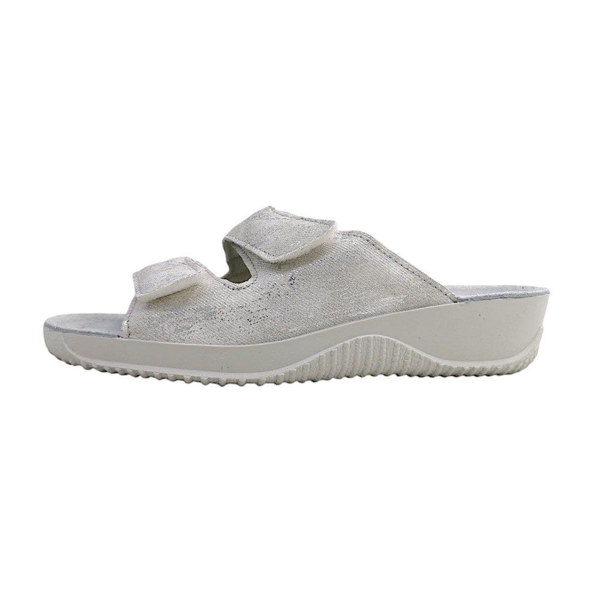 Rohde Soltau Pantolette