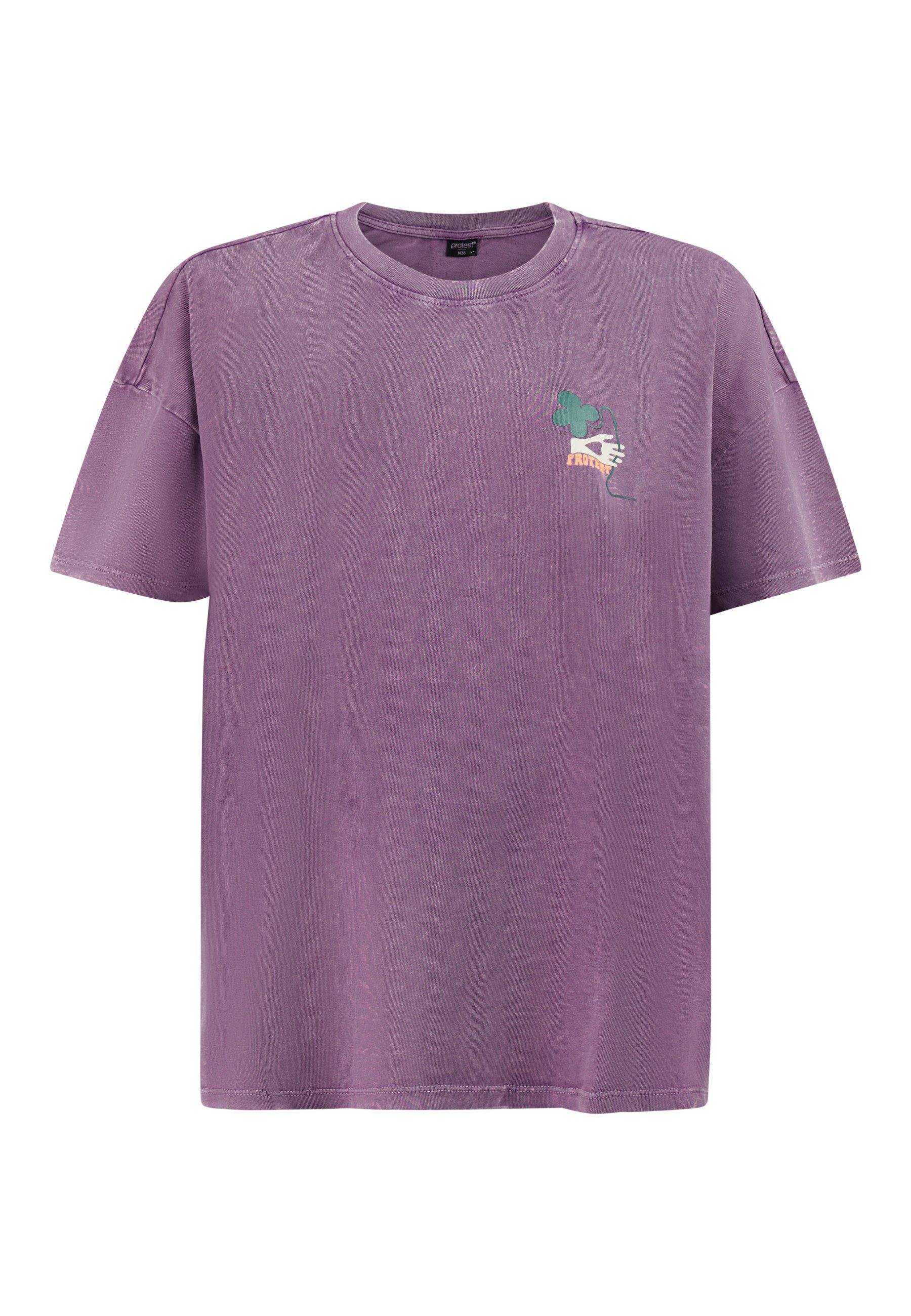 T-Shirt PRTBentes
