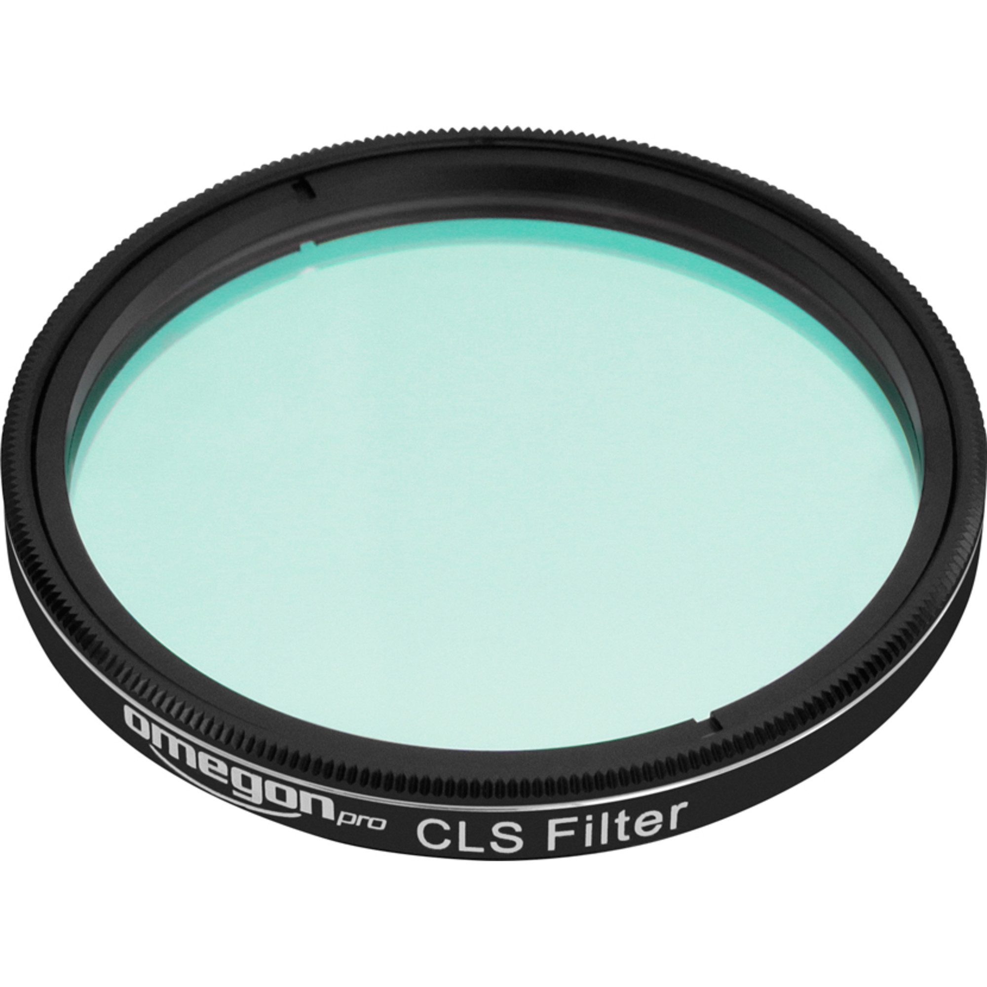 Omegon Teleskop Omegon Pro CLS Filter 2''