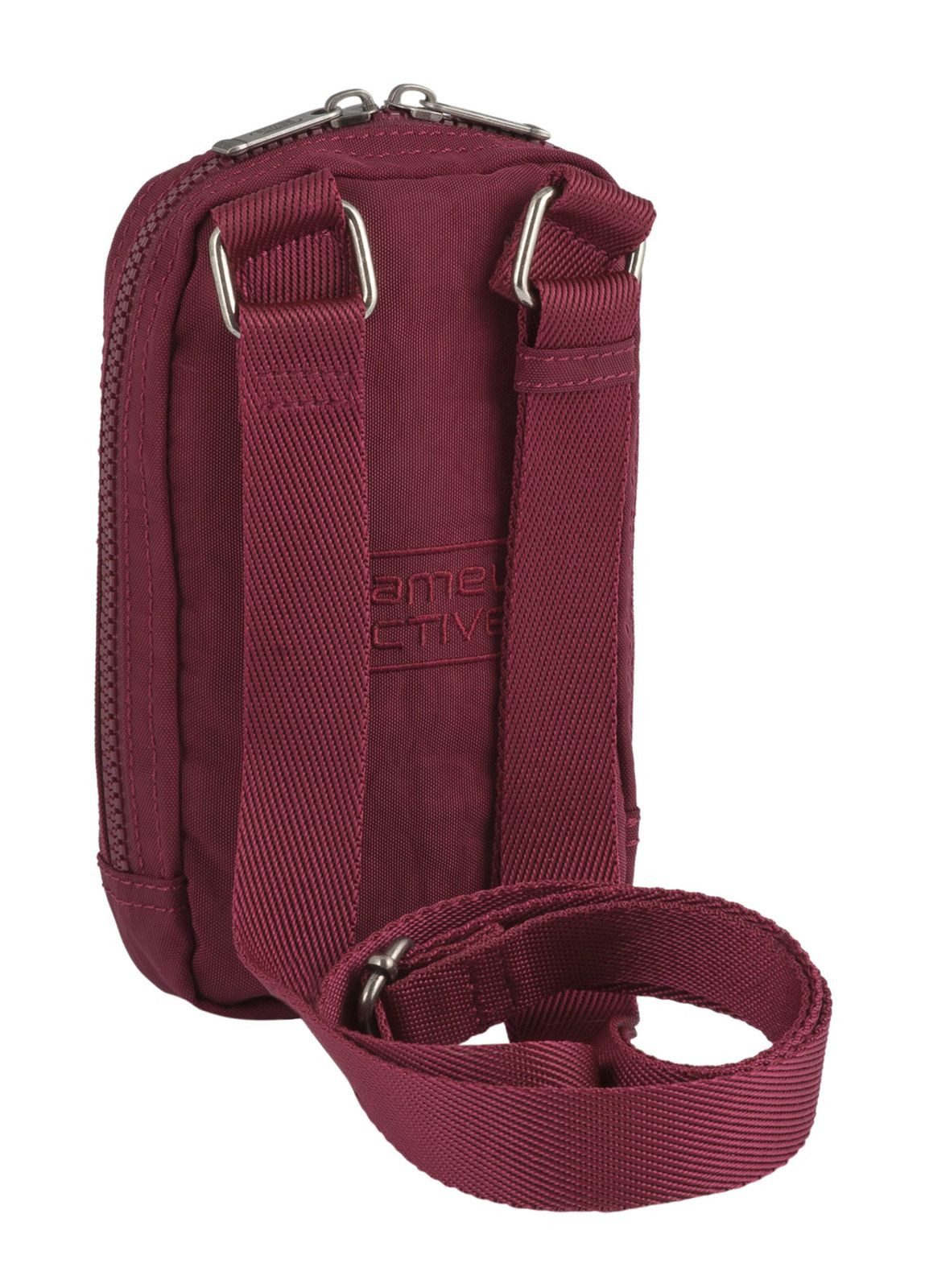 camel active Umhängetasche Journey günstig online kaufen