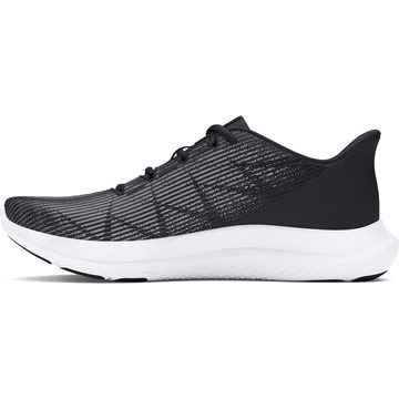 Under Armour® UA Charged Speed Swift Laufschuh