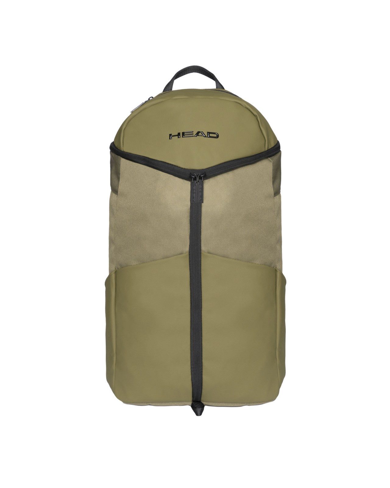 Head Rucksack HEAD Rucksack Game Y-Backpack Army