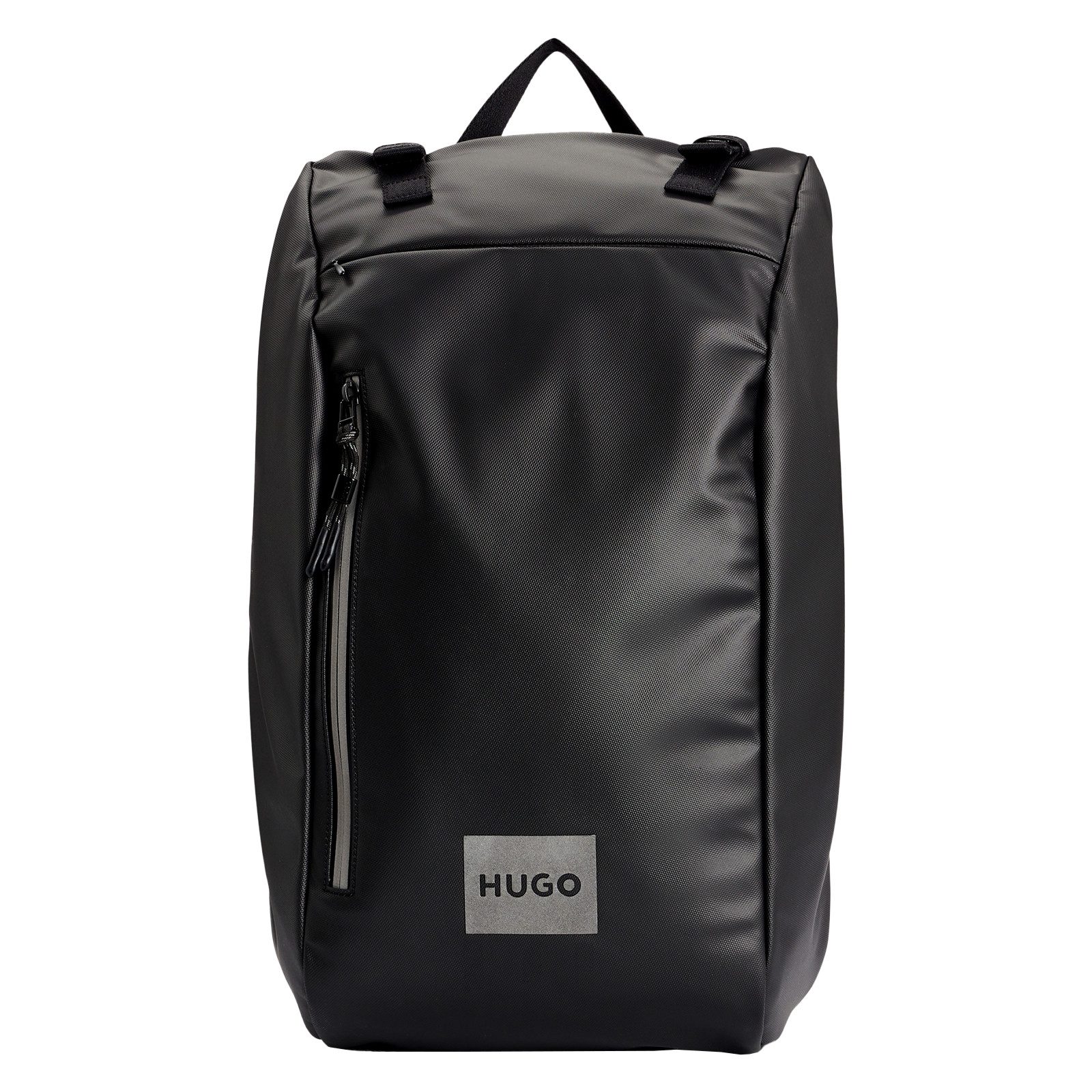 HUGO Rucksack Quantum N Backpack, mit gepolstertem Rücken günstig online kaufen