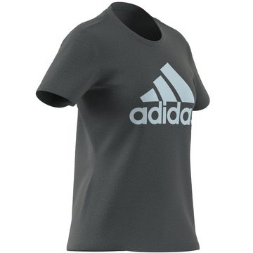 adidas Performance T-Shirt W BL T