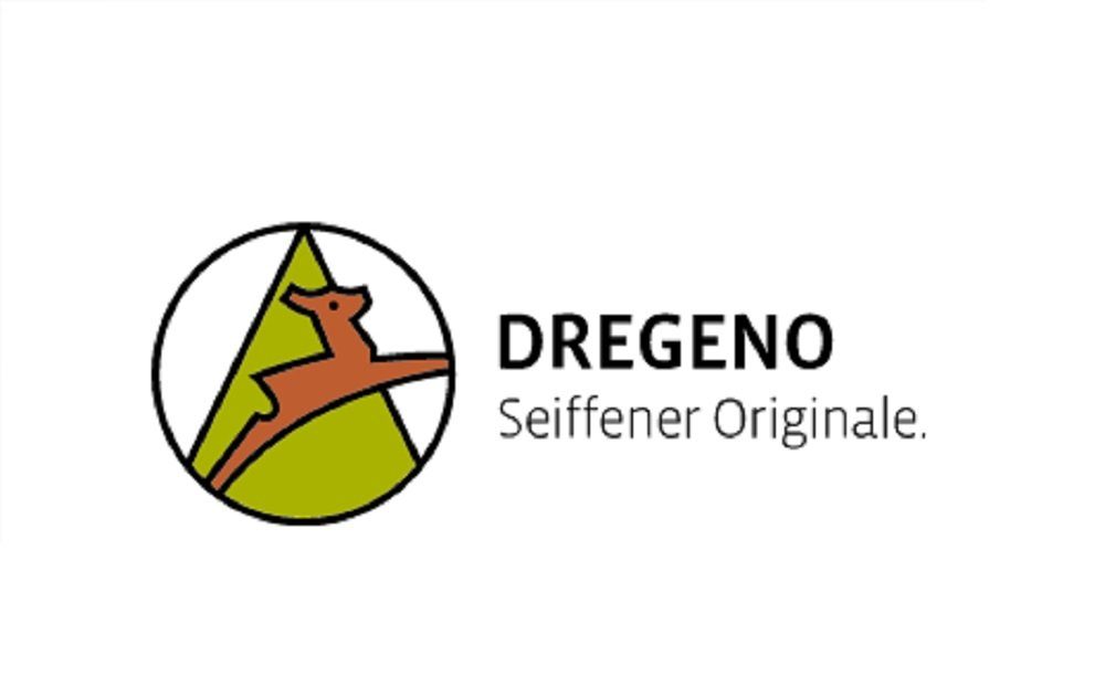 Dregeno Erzgebirge