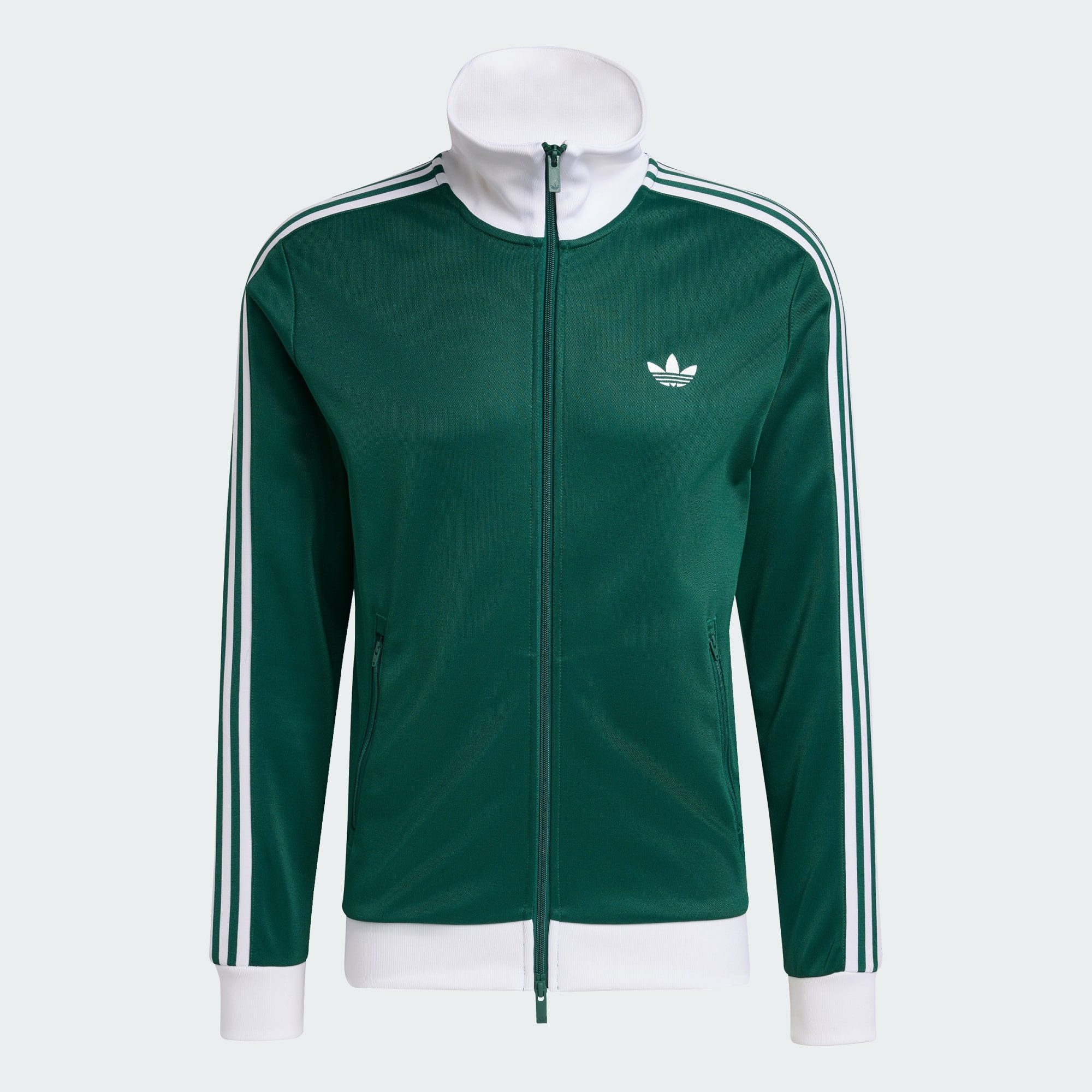 adidas Originals Trainingstop CLASSIC TRACKTOP (1-tlg)