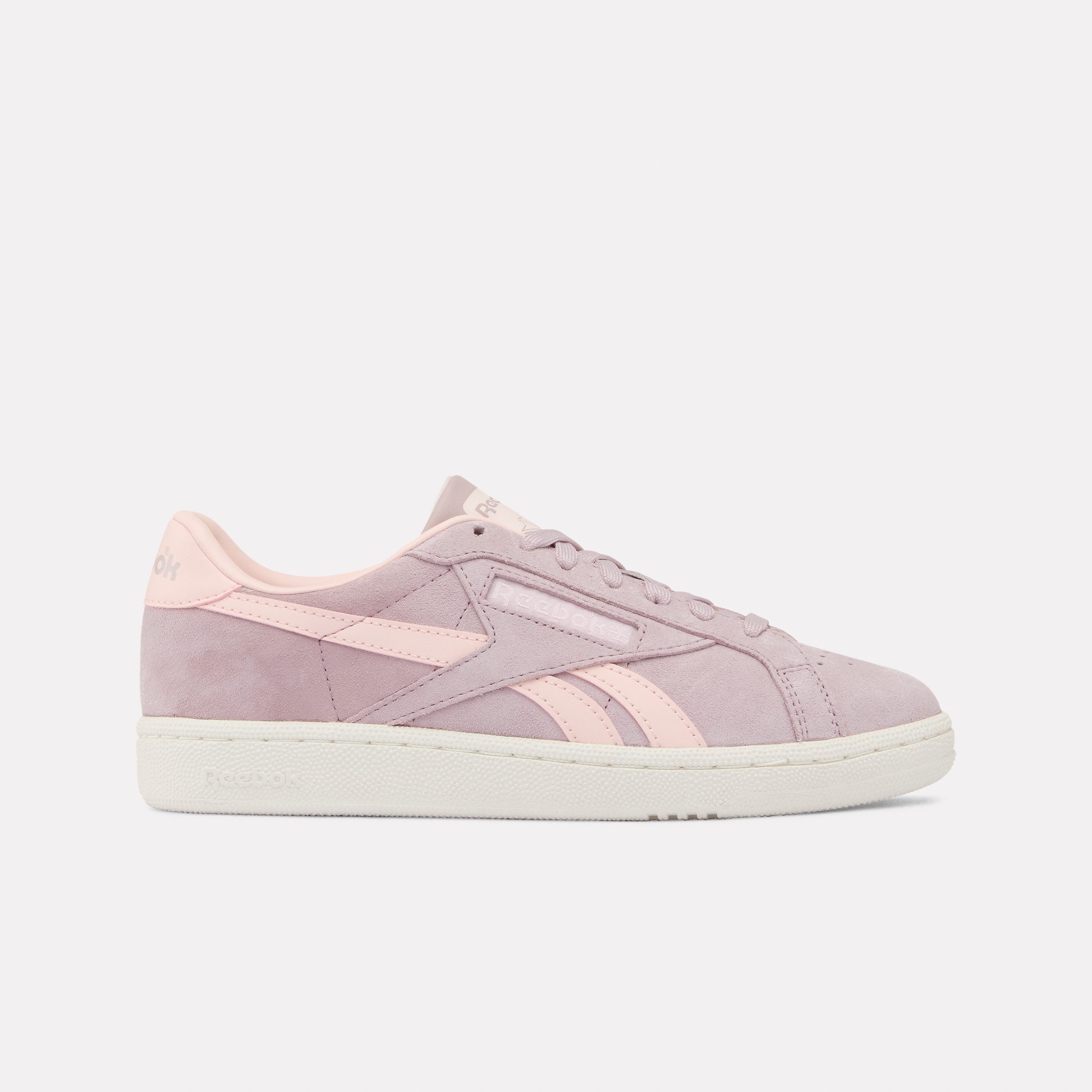 Reebok Classic CLUB C GROUNDS UK Sneaker