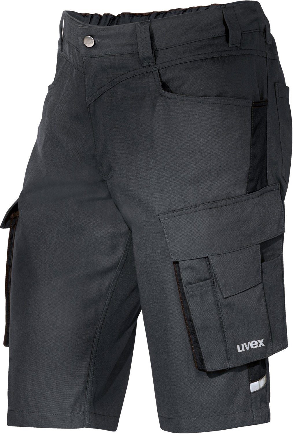 Uvex Arbeitsshorts günstig online kaufen
