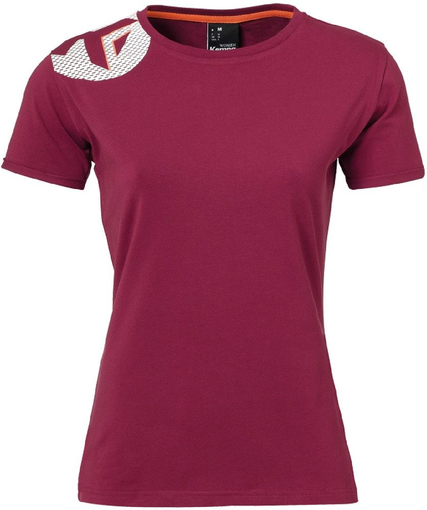 Kempa Trainingsshirt Core 2.0 T-Shirt Women günstig online kaufen