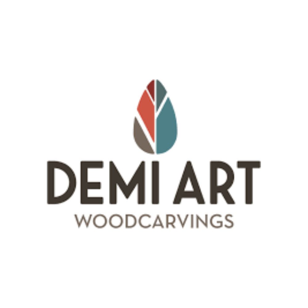 Demi Art