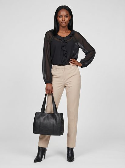 Outfit