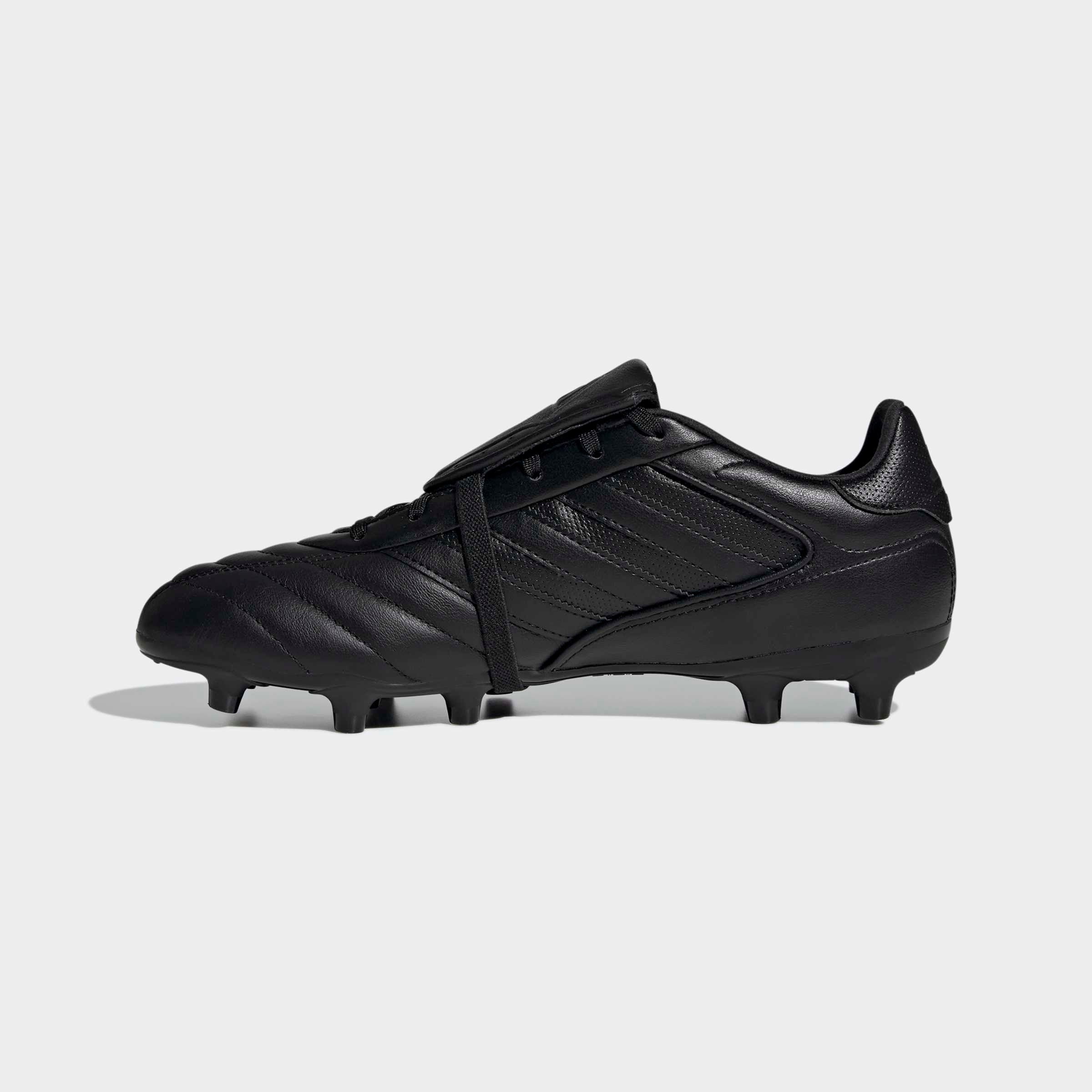 adidas Performance COPA GLORO 2 FG Fußballschuh Außensohle für Rasen und feste Böden
