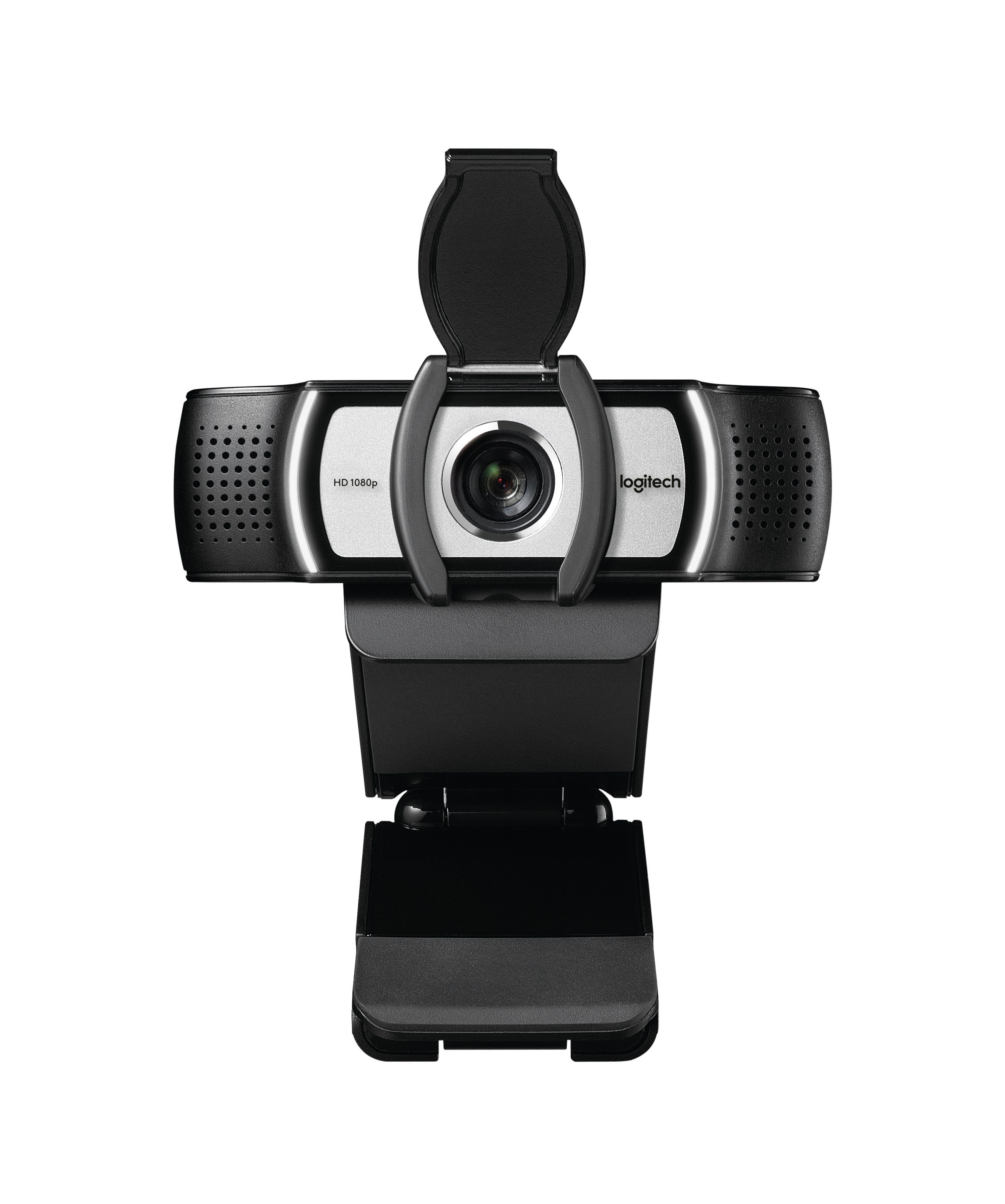 Logitech C930e Webcam