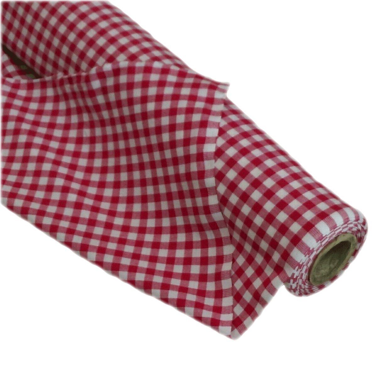 texpot Meterware Dekostoff DIY Basteln Nähbedarf günstig online kaufen