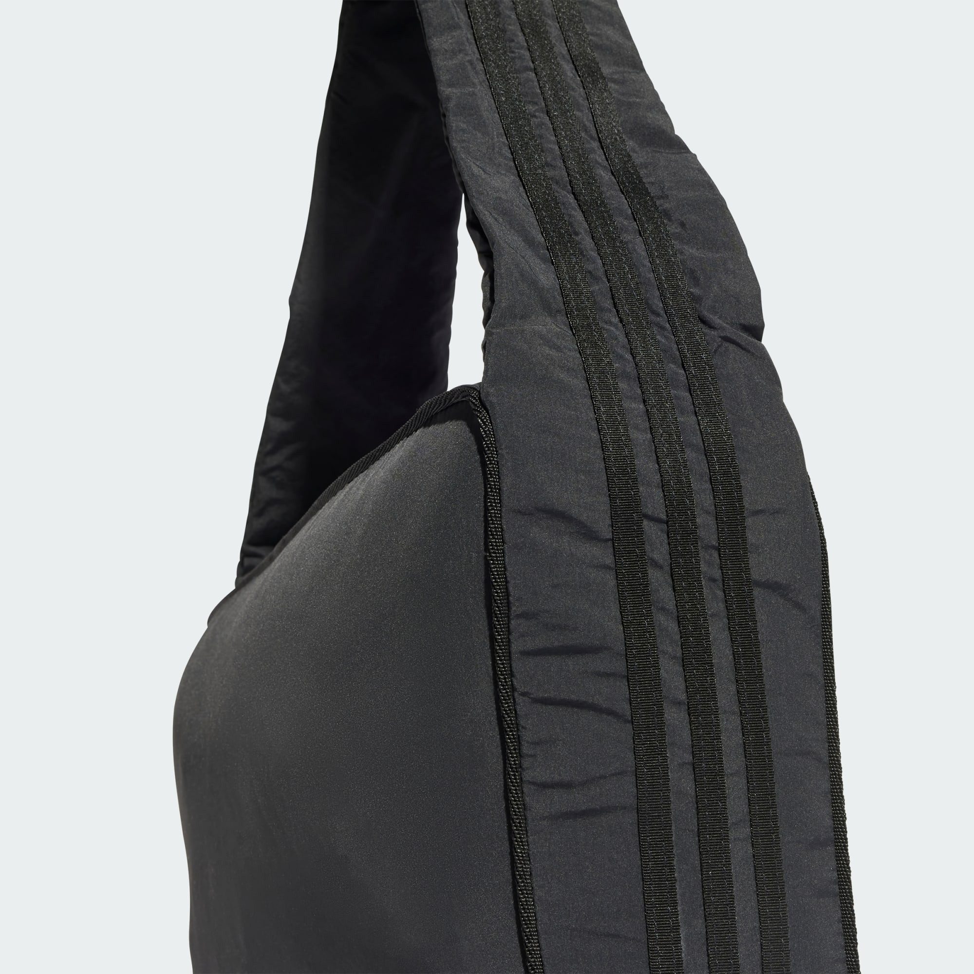 adidas Originals Schultertasche CROSSBODY-BOWLINGTASCHE (1-tlg)