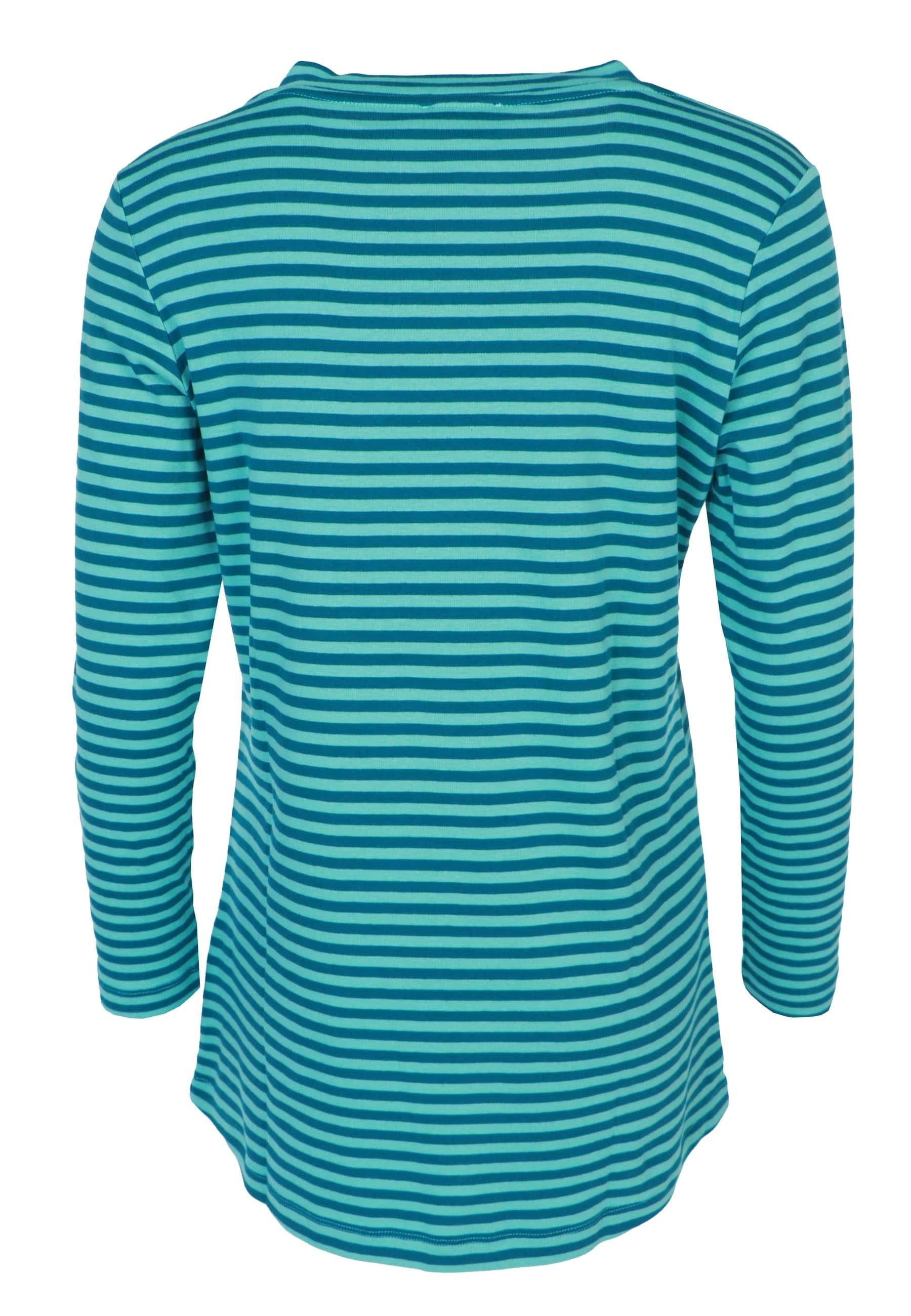 Deerberg Tunika Mellana