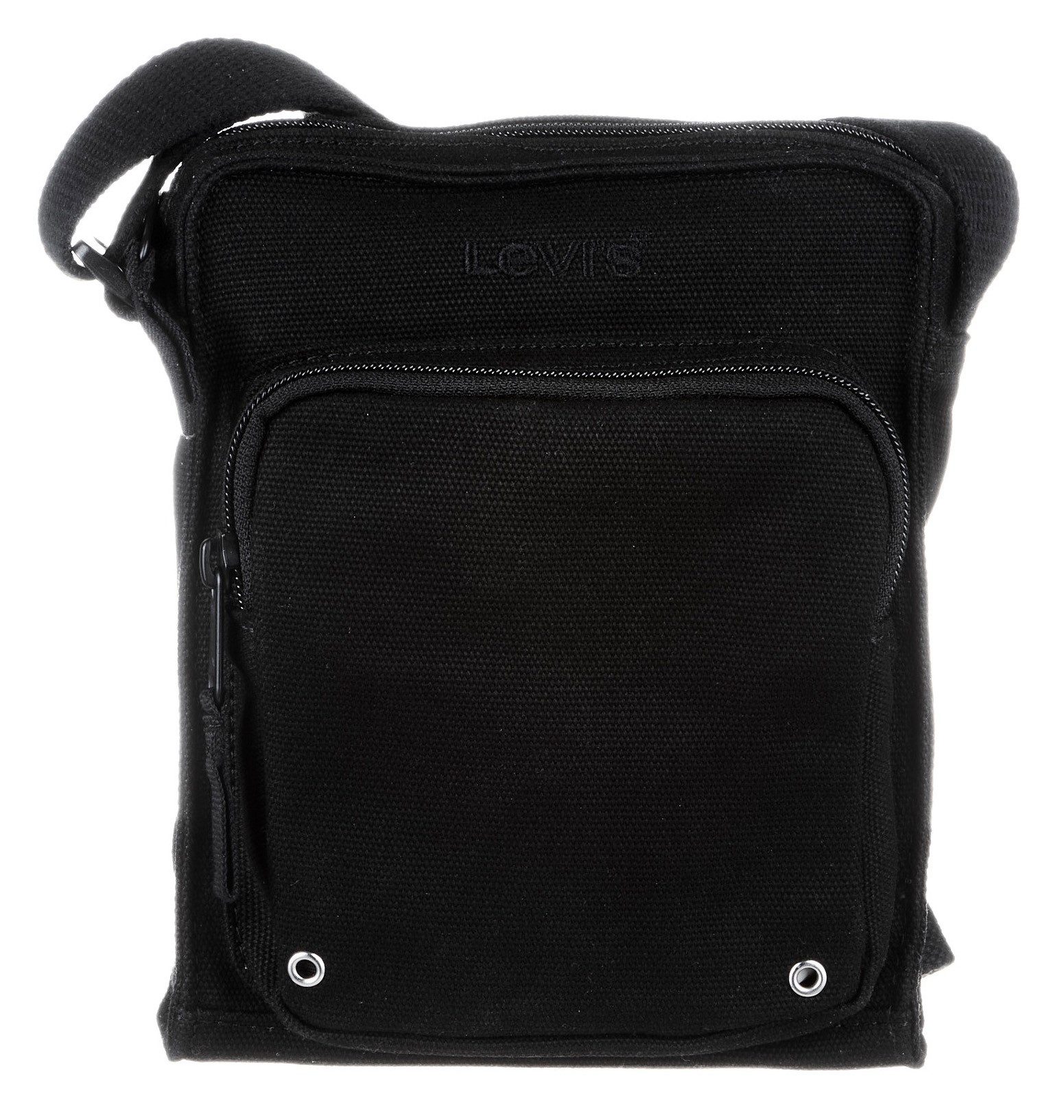 Levi's® Umhängetasche SMALL NS ZIP CROSSBODY günstig online kaufen