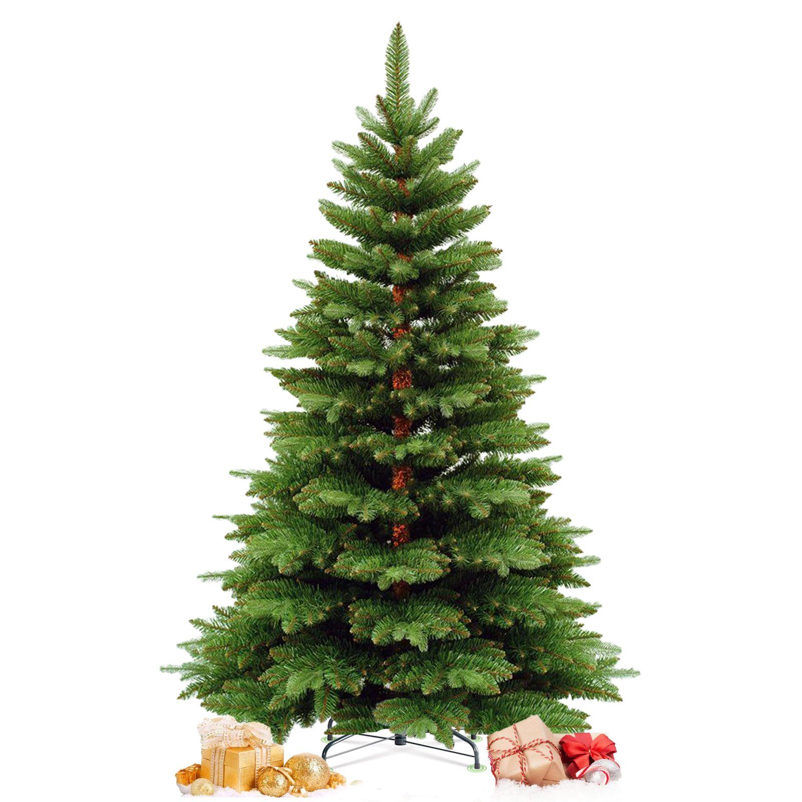 Sitemapcdatahttphauskniqoocomwunderschone Hochwertiger Kunstlicher Weihnachtsbaum Ebenbildnull