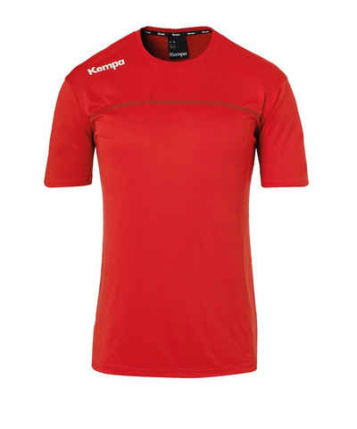 uhlsport T-Shirt Kempa Emotion 2.0 Poly T-Shirt default