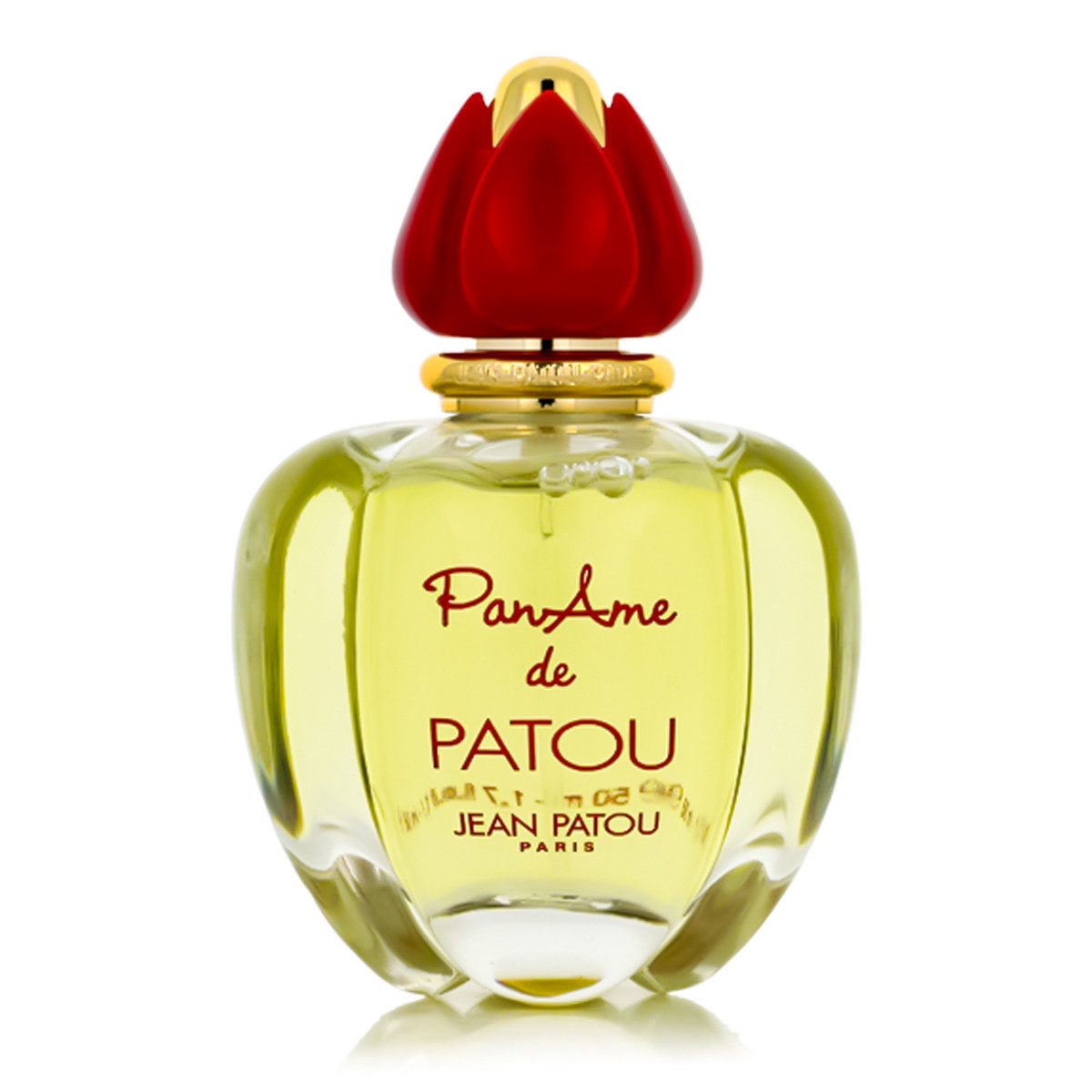 jean patou Eau de Toilette PanAme