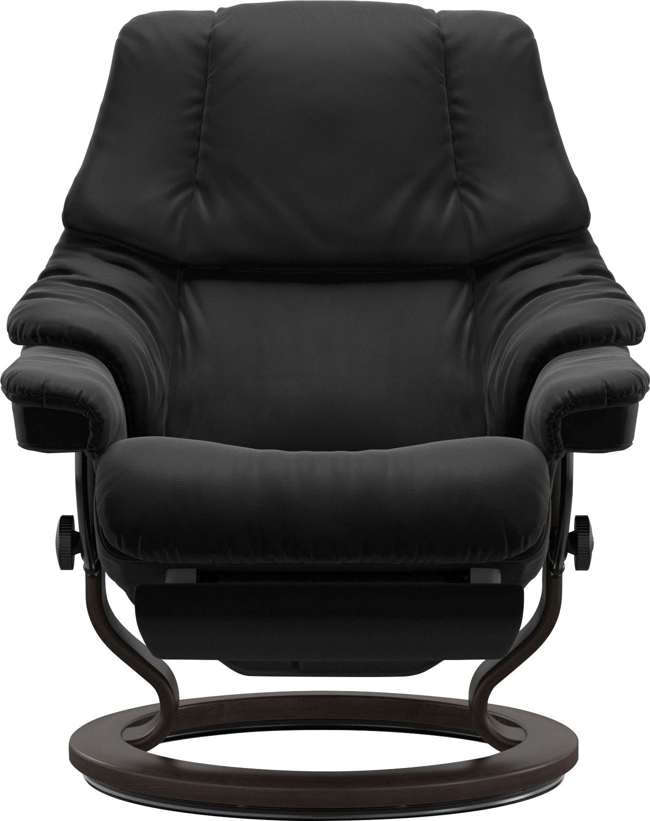 Stressless® Relaxsessel Reno, elektrisch verstellbar, optional günstig online kaufen