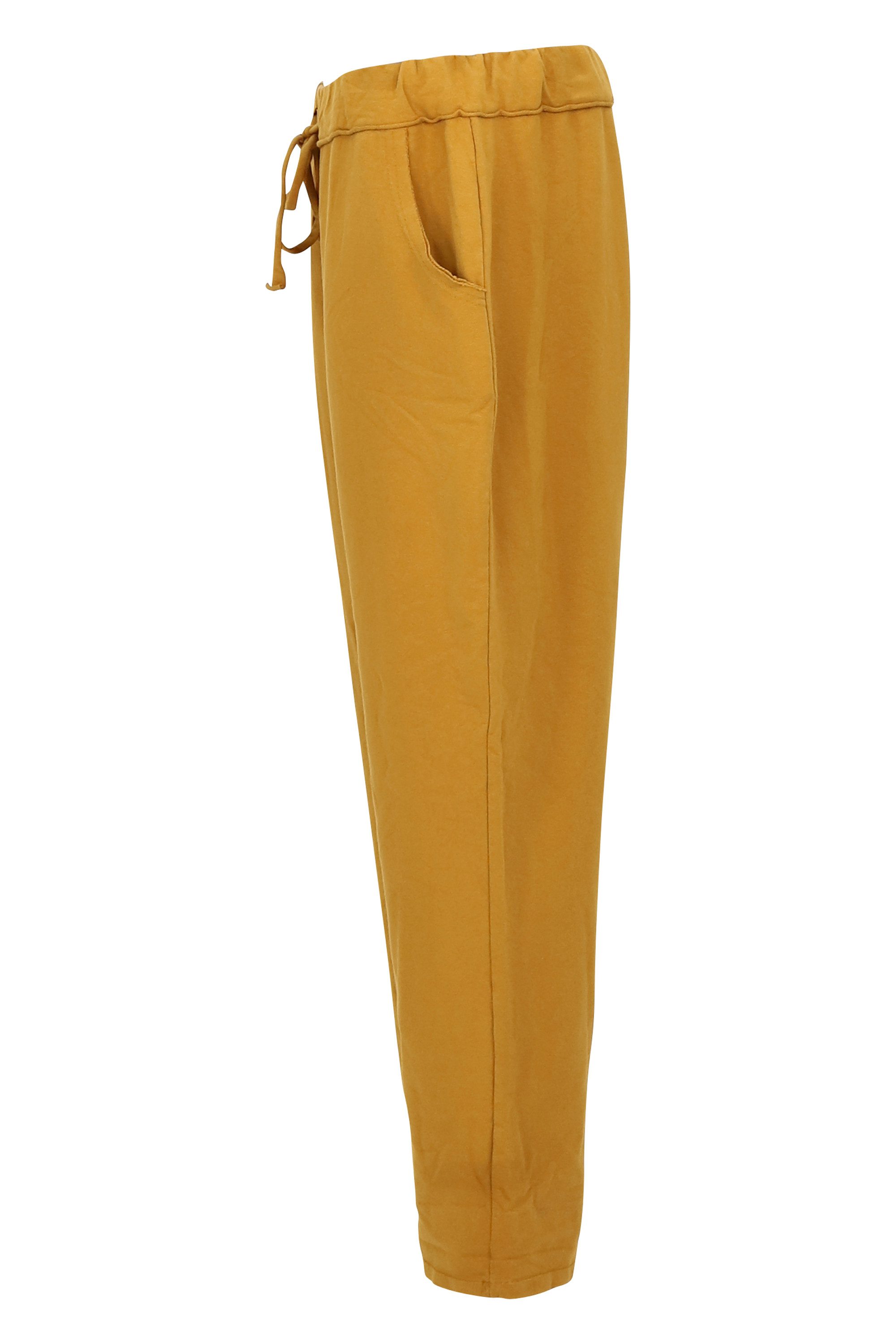 malito more than fashion Jogginghose 4041 günstig online kaufen