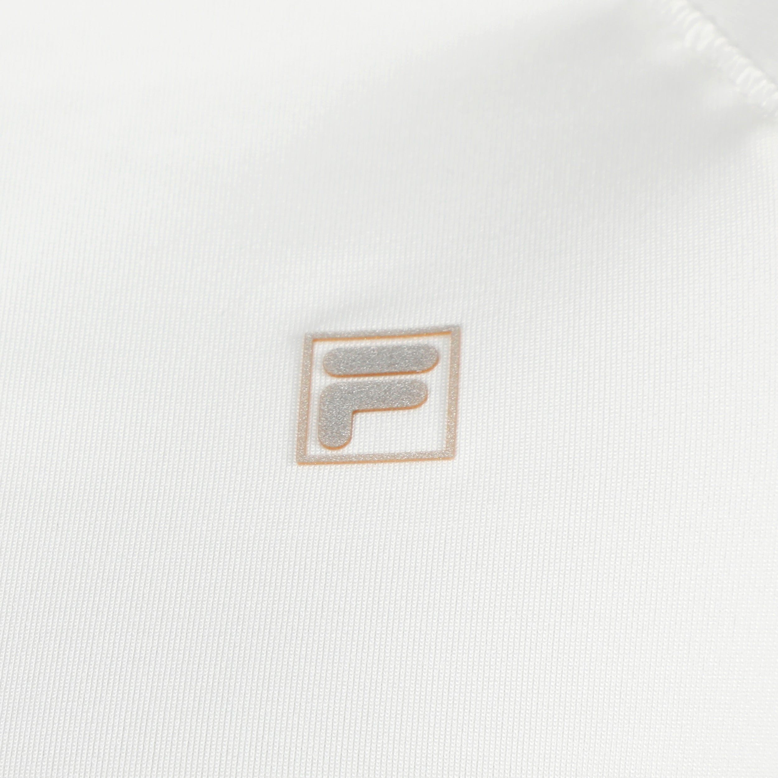 Fila T-Shirt Ophelia