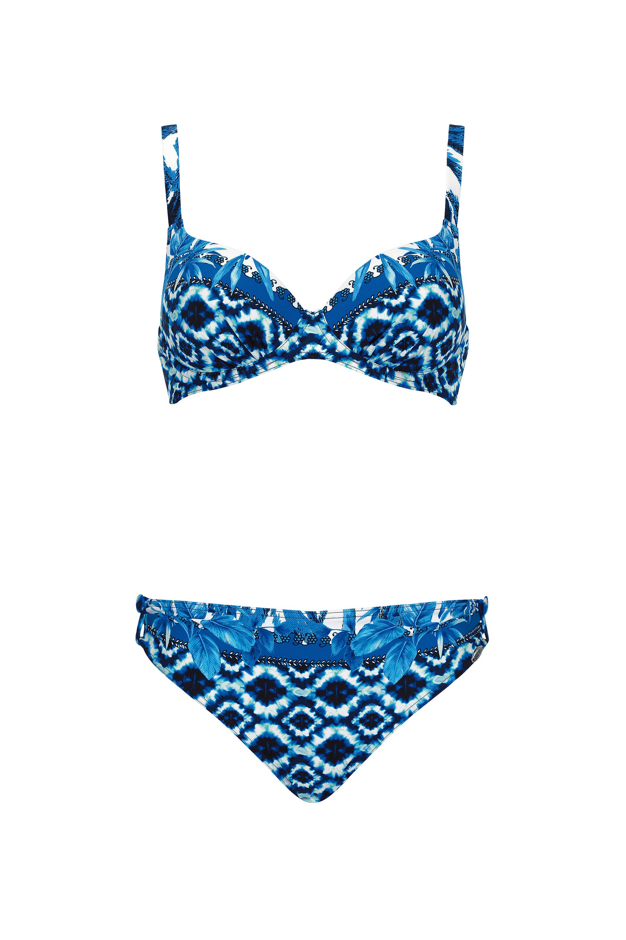 Sunflair Bügel-Bikini Bikini (1-St) günstig online kaufen