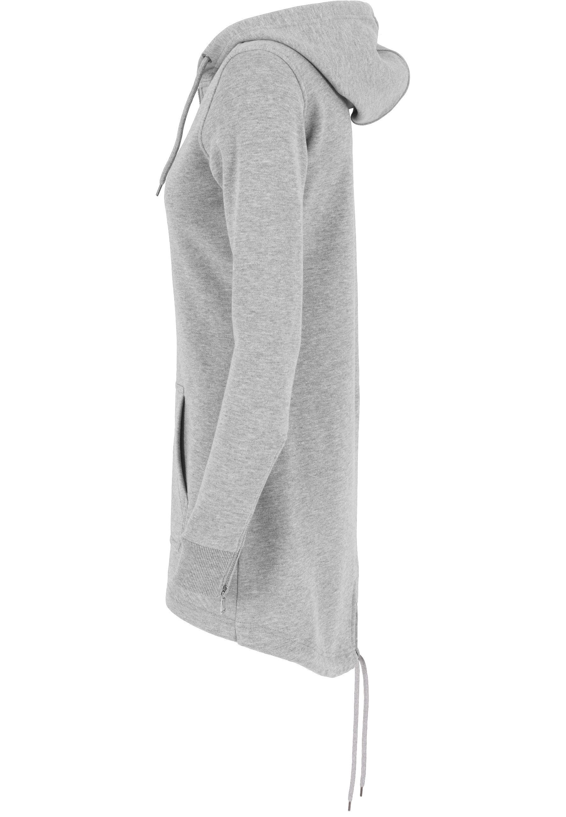 URBAN CLASSICS Cardigan Urban Classics Damen Ladies Sweat (1-tlg)